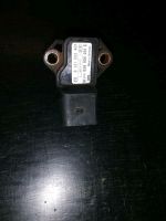 VW t5 ladedruck sensor 038906051c Brandenburg - Wriezen Vorschau