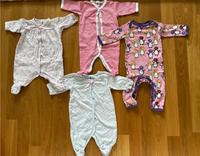 3 Petit Bateau und 1 Smafolk Body -top Zustand Dortmund - Löttringhausen Vorschau