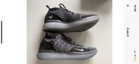 EU Größe 43 - Nike Zoom KD 11 Still KD 2018 Bayern - Tegernheim Vorschau