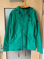 Hilfiger Denim Jacke L Sachsen - Reichenbach (Vogtland) Vorschau