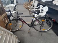 Herrenfahrrad von Centurion - HH090434 Nordrhein-Westfalen - Swisttal Vorschau