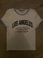 crop top bershka Hessen - Driedorf Vorschau