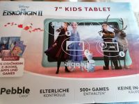 Tablet für Kinder Baden-Württemberg - Krautheim Vorschau