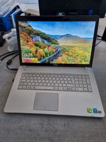 Dell Laptop Bayern - Königsbrunn Vorschau