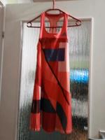 original Adidas Kleid Größe 36 -38 Hessen - Bürstadt Vorschau