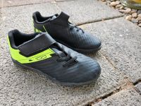 Kinder Fußball Schuhe 34 Süd - Niederrad Vorschau