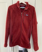 Patagonia Fleecejacke L Hessen - Ahnatal Vorschau