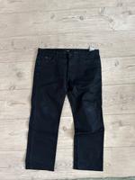 Hugo Boss Jeans Größe 40/30 Schleswig-Holstein - Neumünster Vorschau