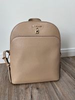 Michael Kors Rucksack Kreis Pinneberg - Haseldorf Vorschau