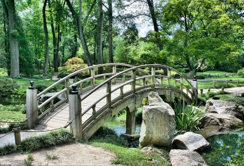 Gartenarbeit -  Pflasterarbeiten - Außenanlagen - GaLabau - Pools in Otzing