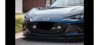 Zymexx Frontgrill NEU Mazda MX-5 mit LED NSW Kr. Dachau - Markt Indersdorf Vorschau