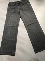 Damenhose von Esprit Brandenburg - Milower Land Vorschau