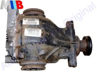 BMW E61 Differential Hinterachsgetriebe 2,56 7542512 Nordrhein-Westfalen - Bergisch Gladbach Vorschau