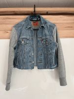 Levi’s Jeansjacke XS Damen Rheinland-Pfalz - Wallmerod Vorschau