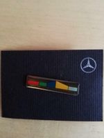 Pin Mercedes-Benz Produktionssystem Werk Sindelfingen Baden-Württemberg - Herrenberg Vorschau