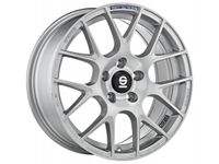 Sparco Pro Corsa Leichtmetallfelgen -alle-www.alufelgenland.de Hessen - Twistetal Vorschau