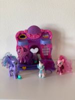 My Little Pony - Spielfiguren Bayern - Neukirchen vorm Wald Vorschau