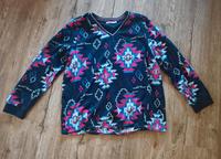 Cecil Blusenshirt - Größe 44 - wie neu Hessen - Kassel Vorschau