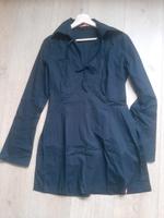 edc by Esprit Bluse / M Nordrhein-Westfalen - Neuenrade Vorschau