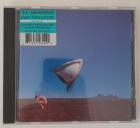 The Cranberries – Bury the Hatchet CD Düsseldorf - Bilk Vorschau