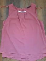 Orsay Blusenshirt Blusentop Bluse Top wie neu 36 Bayern - Blaichach Vorschau