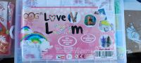 Love Looms Gummis Nordrhein-Westfalen - Aldenhoven Vorschau