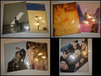 BTS Photofolio RM Suga Hobi Kimin V JK Group Photobook no Pc Schleswig-Holstein - Schleswig Vorschau