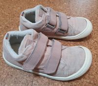 Koel Danny Barfußschuhe Nordrhein-Westfalen - Lage Vorschau