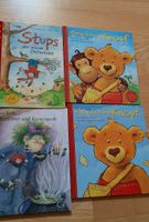 TOP !!!! ☆Super schöne Kinderbücher☆ Bayern - Unterammergau Vorschau