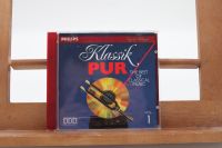 Philips / Klassik Pur – The Best Of Classical Music 1 Schleswig-Holstein - Reinbek Vorschau