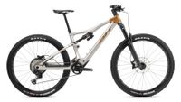 BH Fully E-Bike ILYNX Trail Carbon 8.7 M und XL Baden-Württemberg - Blaubeuren Vorschau