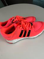 Adidas Equipment Schuhe Gr. 44 wie neu Bayern - Karlstein Vorschau