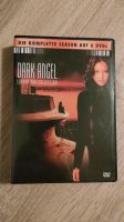 Dark Angel Staffel 1 DVD-Box München - Berg-am-Laim Vorschau