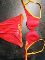 Bikini Größe 40 Hessen - Viernheim Vorschau
