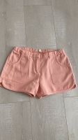 Zara Hose kurz Short Hot Pans Gr.152/158/164 Neu Nordrhein-Westfalen - Bergheim Vorschau