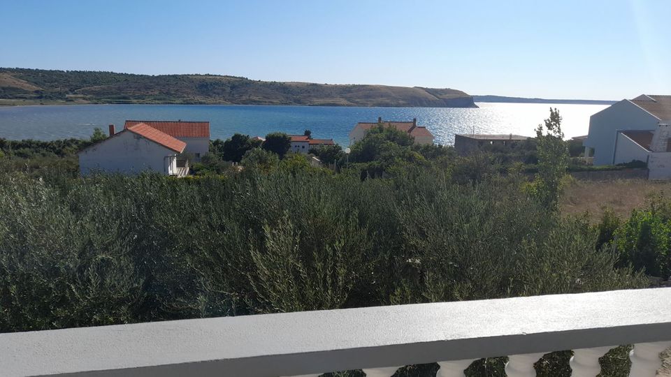 Ferienwohnung 4 Personen Kroatien Dalmatien Zadar Urlaub am Meer in Erkrath