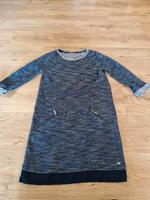 edc Esprit strickkleid M Hessen - Willingshausen Vorschau