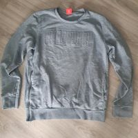 Puma Sweatshirt Münster (Westfalen) - Centrum Vorschau