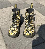 Dr. Martens 1460 Pascal J Größe 36 Nordrhein-Westfalen - Werne Vorschau