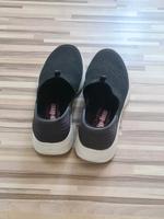 skechers Schuhe in Schwarz  Größe 37 Baden-Württemberg - Mannheim Vorschau