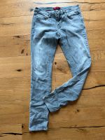 Jeans Hugo Boss Nordrhein-Westfalen - Wegberg Vorschau