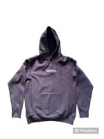 Supreme Box Hoodie FW21 Hessen - Bad Homburg Vorschau