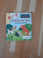 Kinderbuch Pappe Bayern - Bayreuth Vorschau