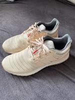 Adidas Ultraboost DNA XXII Lifestyle Running Sportswear Größe 44 Bayern - Essenbach Vorschau