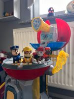 Paw patrol kinder Baden-Württemberg - Ulm Vorschau