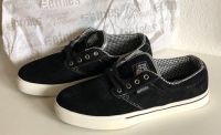 Etnies Sneaker MAKIA Gr. 8 / 42 NEU ! Köln - Köln Merheim Vorschau