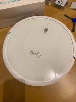 eufy - RoboVac 30C Wi-Fi Connected Robotic Vacuum Cleaner- Baden-Württemberg - Wäschenbeuren Vorschau