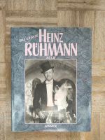 Das grosse Heinz Rühmann Buch Schleswig-Holstein - Bad Oldesloe Vorschau