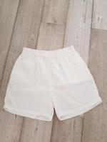 only Hose,Short *36/38 Bayern - Günzburg Vorschau