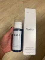 Medic8 toner salicilic acid 150 ml Berlin - Köpenick Vorschau